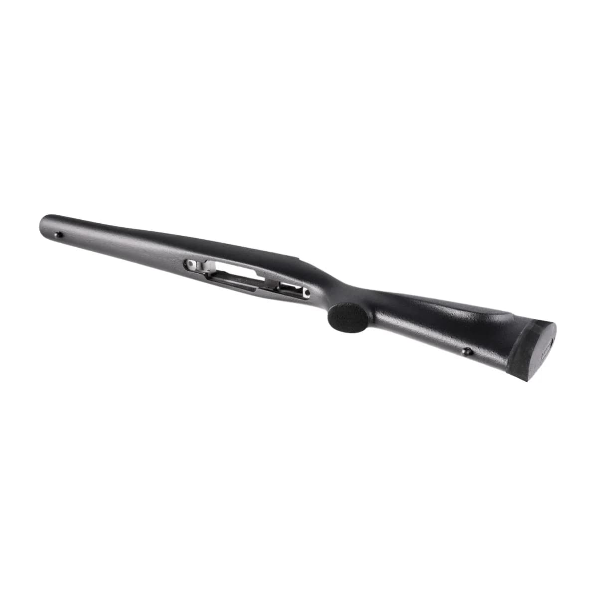 Youth Stock LA Vanguard, Howa, S&W, Mossberg Texture Black - photo 5