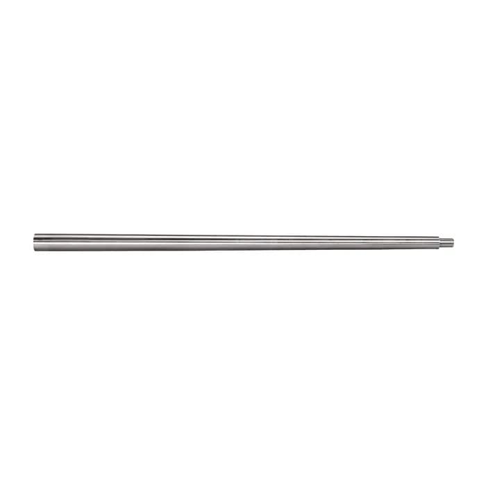 30 Caliber 1-9 Twist 28" Stainless Steel Competition BBL - photo 2