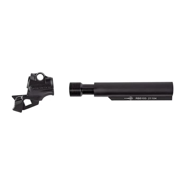 Mossberg 500/590 LEO Gen II Hydraulic Starter Pack 12g/20g