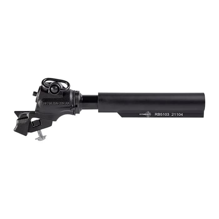 Mossberg 500/590 LEO Gen II Hydraulic Starter Pack 12g/20g - photo 3