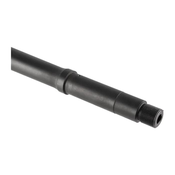 M118LR SBN Barrel .308 Win 16 1-10 Rifle-Length Black - photo 2
