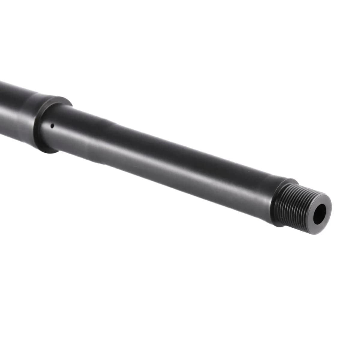 Precision 308 Win 18" V2H Profile 5/8x24 THRD 1-9.73 Twist