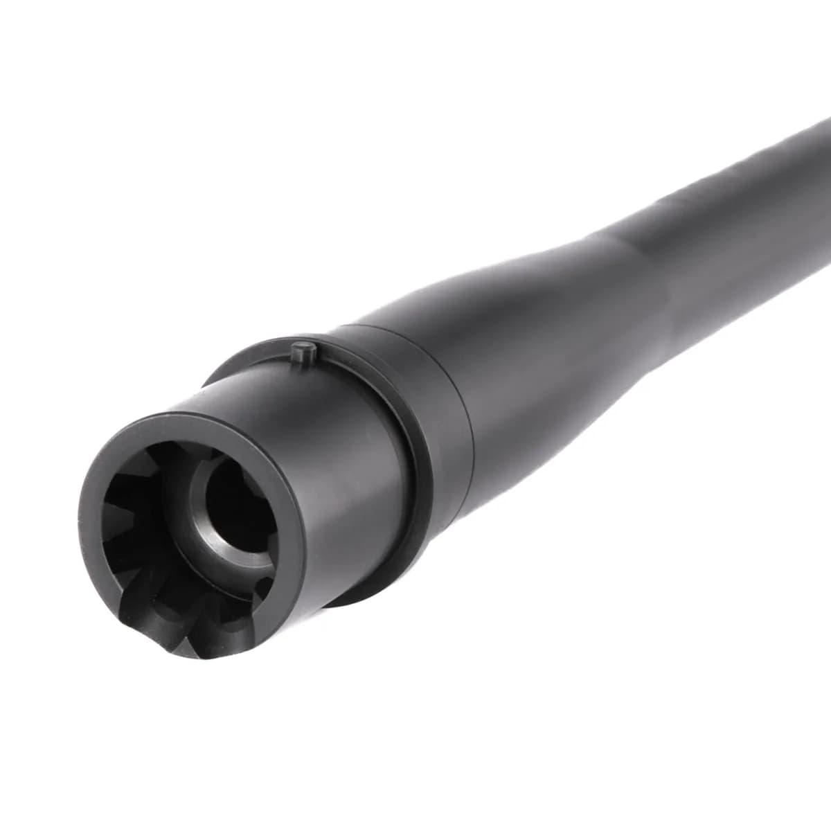 Precision 308 Win 18" V2H Profile 5/8x24 THRD 1-9.73 Twist - photo 2