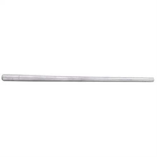 30 Caliber 28" 1-10 Twist #7 Contour Stainless Steel BBL