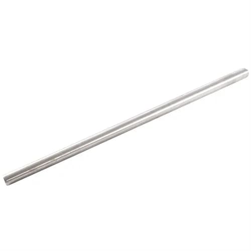 338 Caliber 28" 1-10 Twist #7 Contour Stainless Steel BBL - photo 2