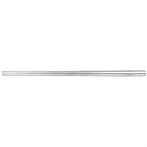 338 Caliber 28" 1-10 Twist #7 Contour Stainless Steel BBL - photo 3