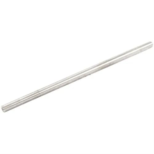 30 Caliber 28" 1-12 Twist #7 Contour Stainless Steel BBL