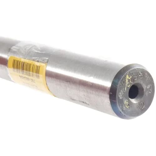 30 Caliber 28" 1-12 Twist #7 Contour Stainless Steel BBL - photo 2