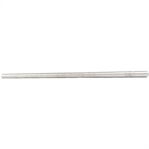 30 Caliber 28" 1-12 Twist #7 Contour Stainless Steel BBL - photo 3