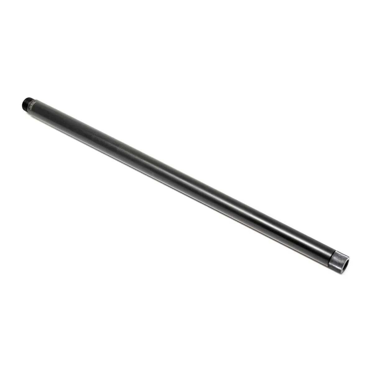 FX7 Bolt Action Prefit 6.5 Creedmoor 24" M24 BBL Nitride