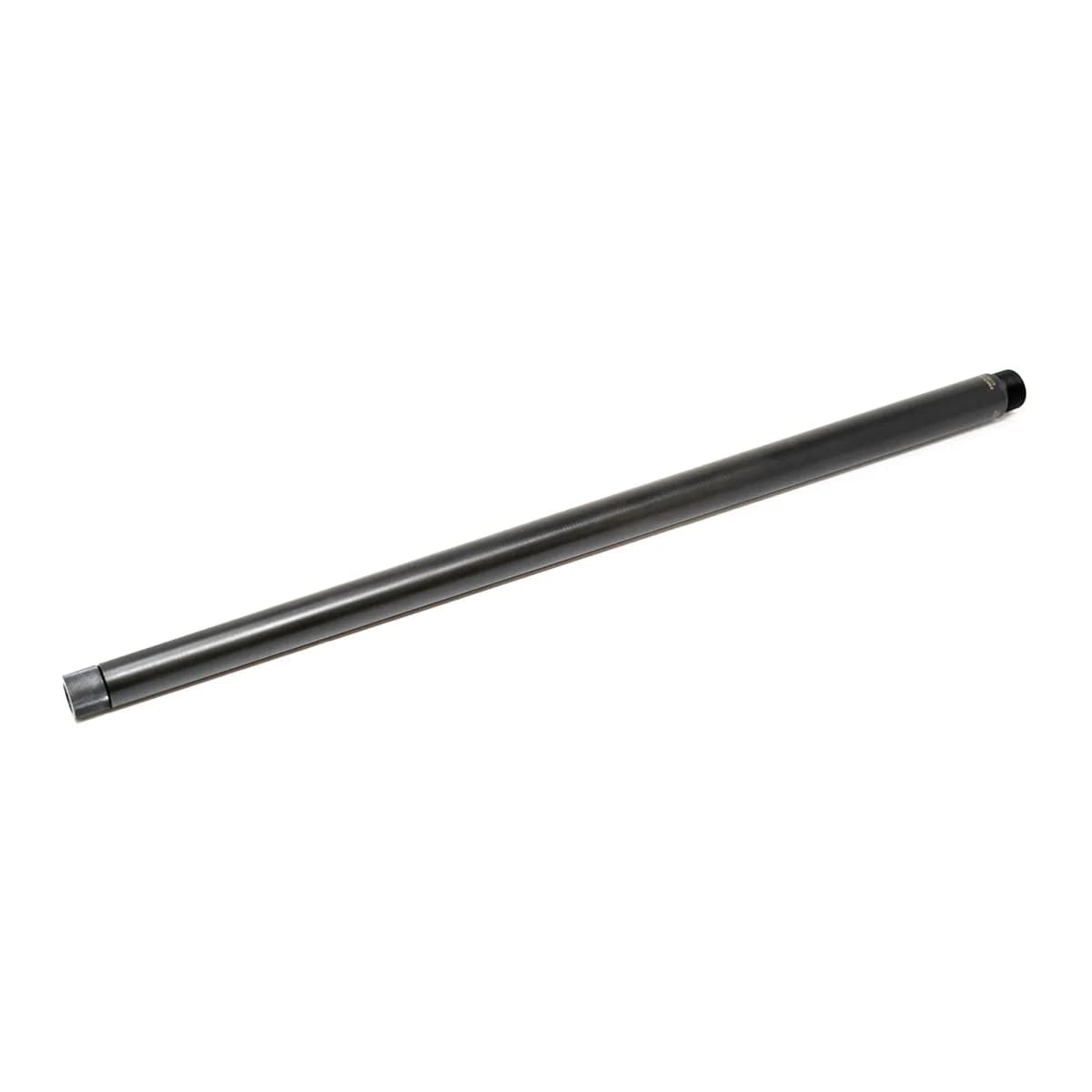 FX7 Bolt Action Prefit 6.5 Creedmoor 24" M24 BBL Nitride - photo 2
