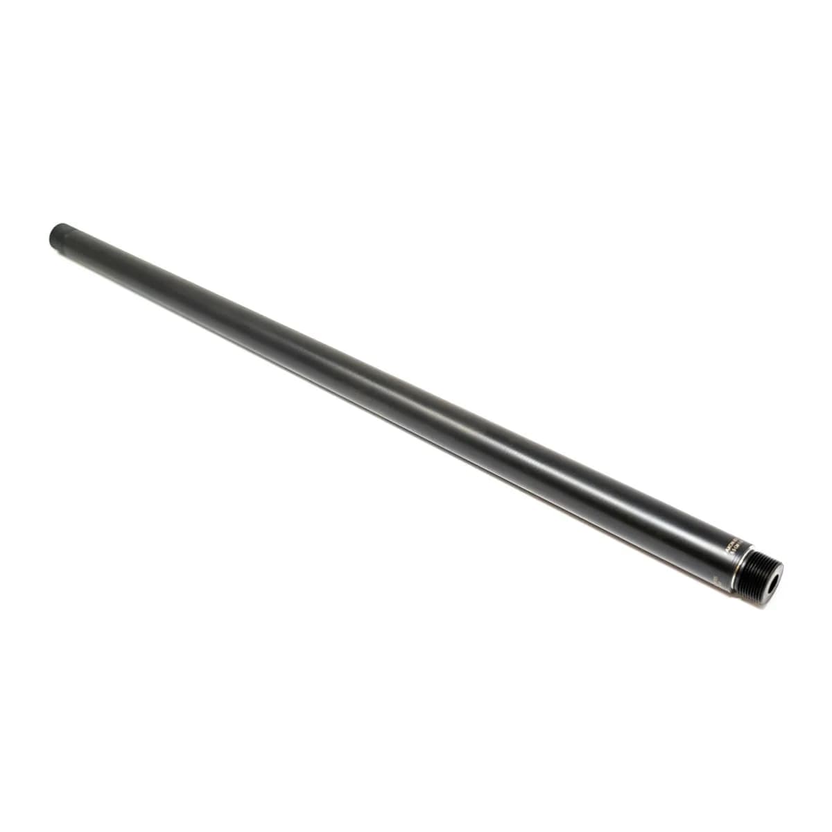 FX7 Bolt Action Prefit 6.5 Creedmoor 24" M24 BBL Nitride - photo 3