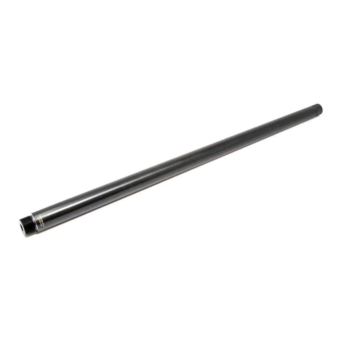 FX7 Bolt Action Prefit 6.5 Creedmoor 24" M24 BBL Nitride - photo 4