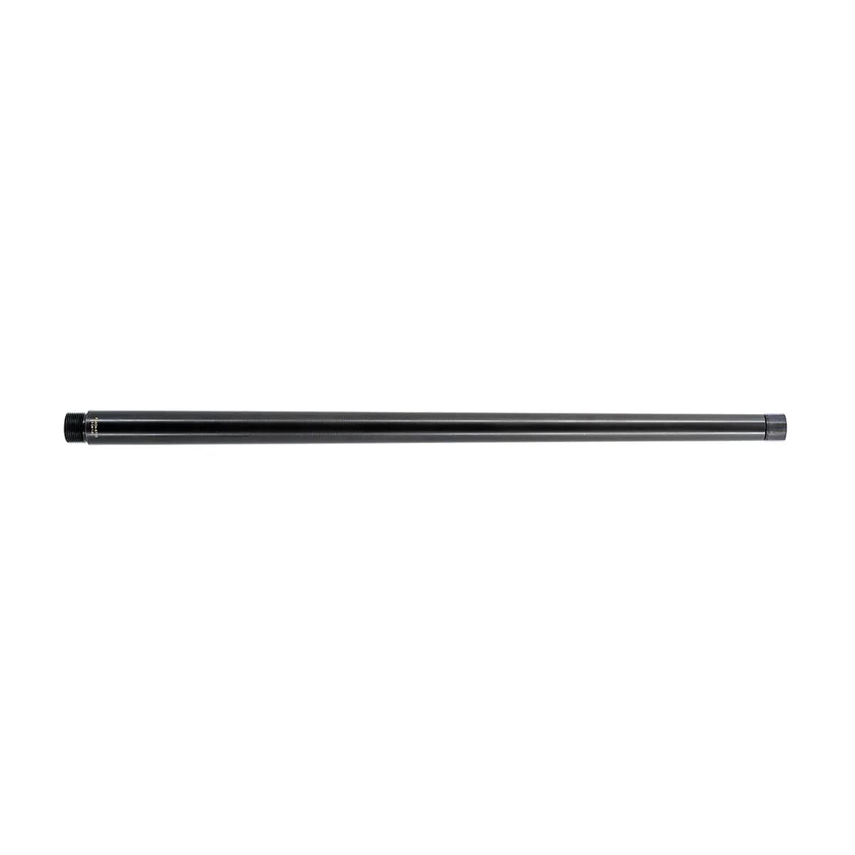 FX7 Bolt Action Prefit 6.5 Creedmoor 24" M24 BBL Nitride - photo 5