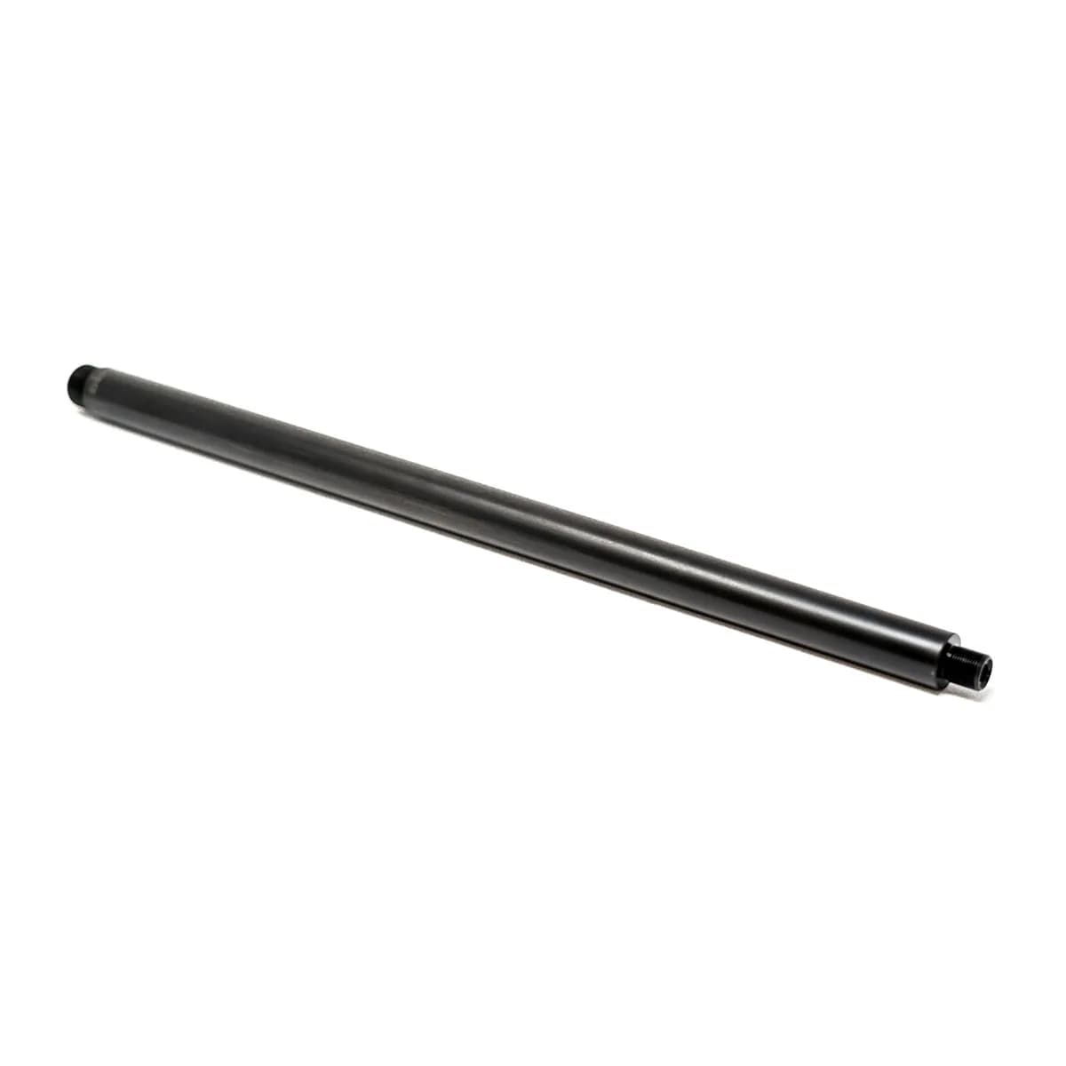FX7 Bolt Action Prefit 308 Win 22" M24 Contour BBL Nitride