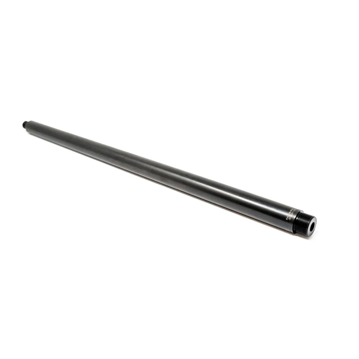 FX7 Bolt Action Prefit 308 Win 22" M24 Contour BBL Nitride - photo 2