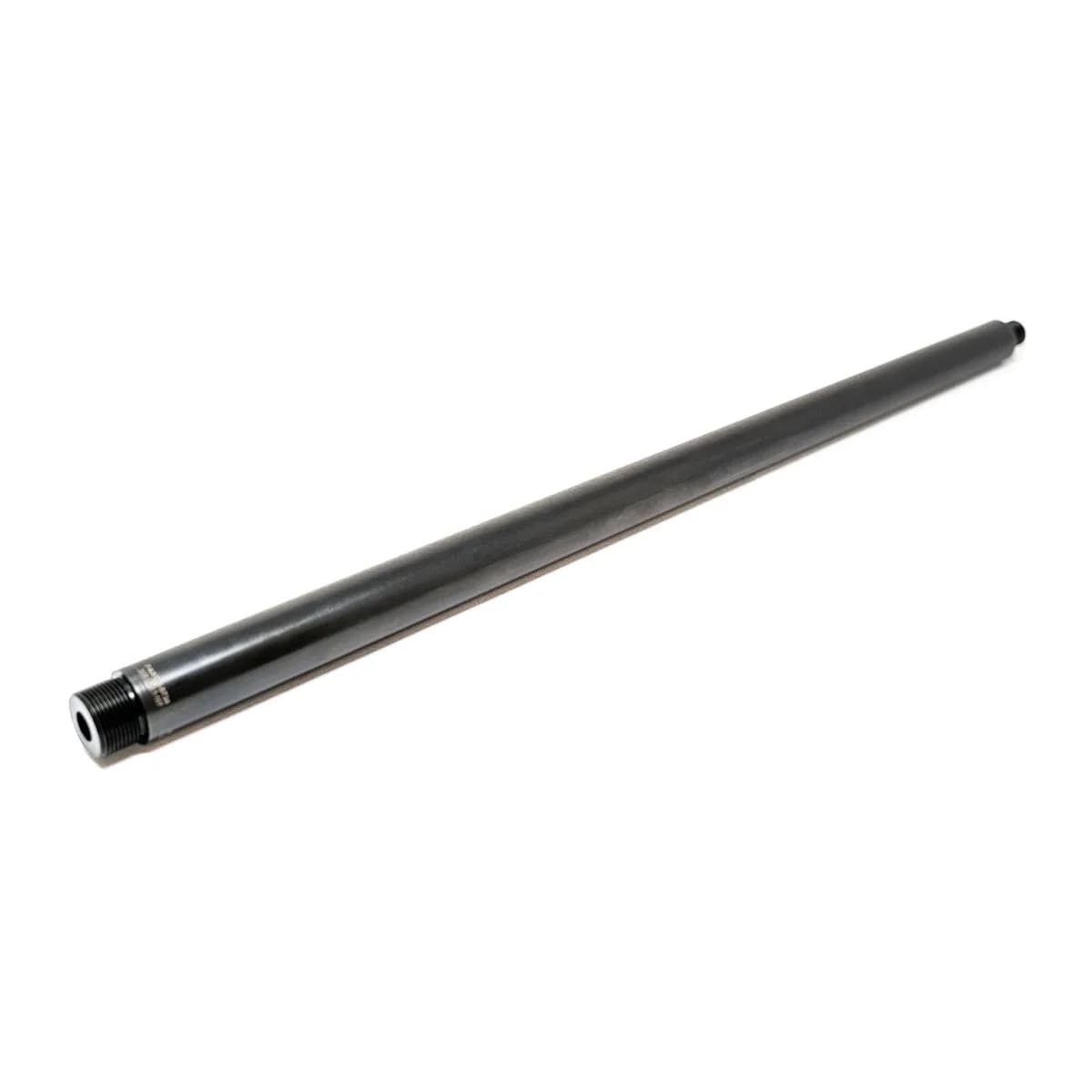 FX7 Bolt Action Prefit 308 Win 22" M24 Contour BBL Nitride - photo 3