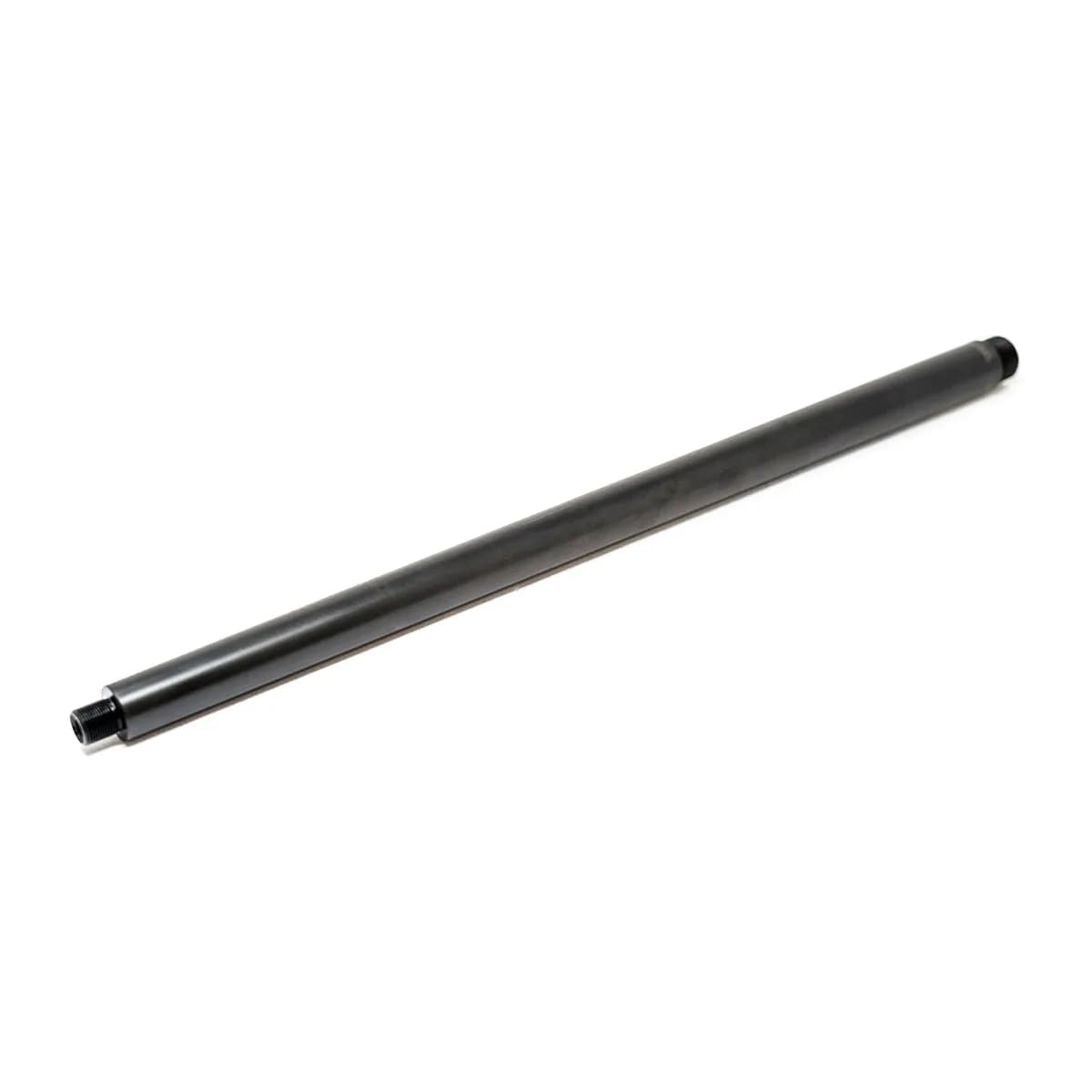 FX7 Bolt Action Prefit 308 Win 22" M24 Contour BBL Nitride - photo 4