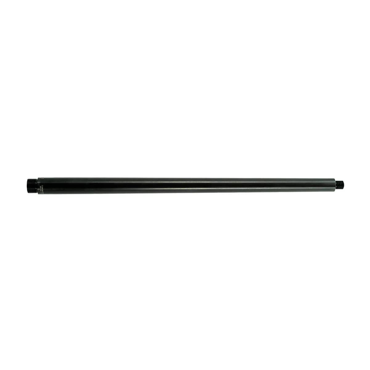 FX7 Bolt Action Prefit 308 Win 22" M24 Contour BBL Nitride - photo 5