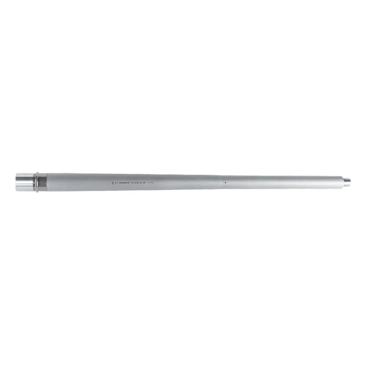 Premium Series 6.5 Creedmoor 22" 1-8 Twist Hvy Rifle SS BBL