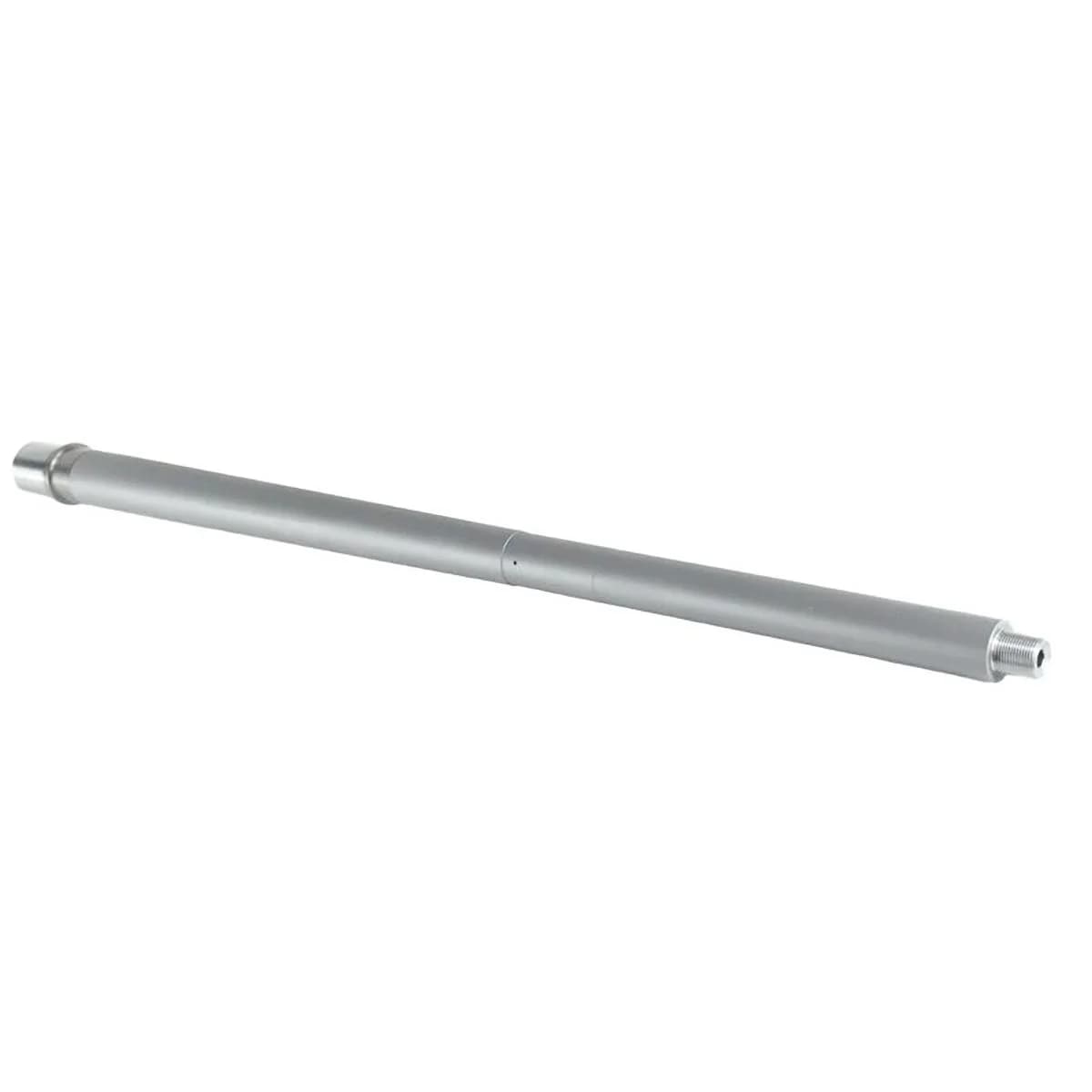 Premium Series 6.5 Creedmoor 22" 1-8 Twist Hvy Rifle SS BBL - photo 2