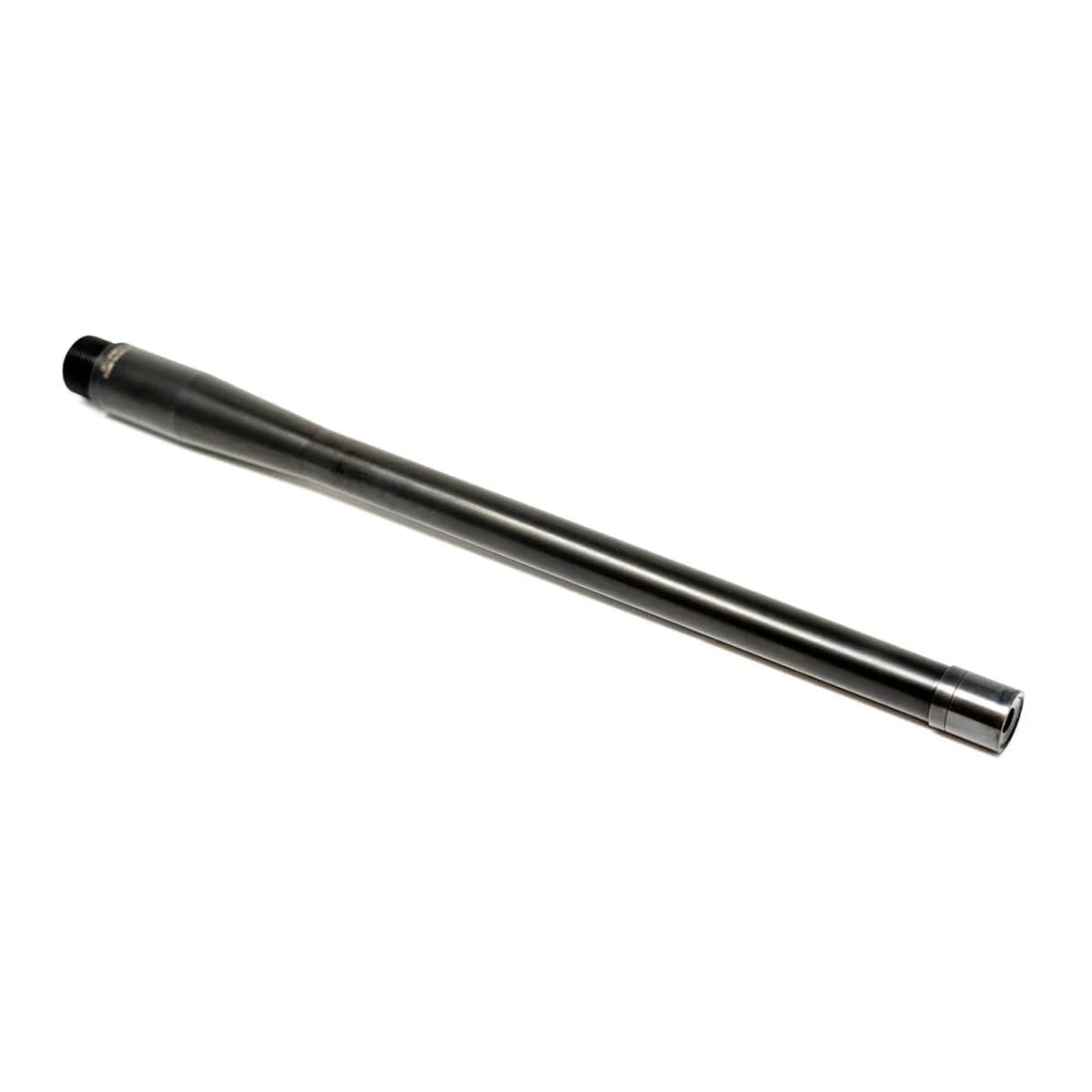 FX7 Bolt Action Prefit 8.6 Blackout 16" Medium Sporter BBL - photo 3