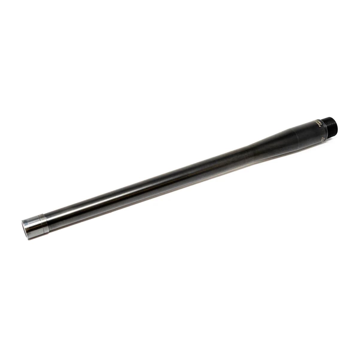 FX7 Bolt Action Prefit 8.6 Blackout 16" Medium Sporter BBL - photo 5