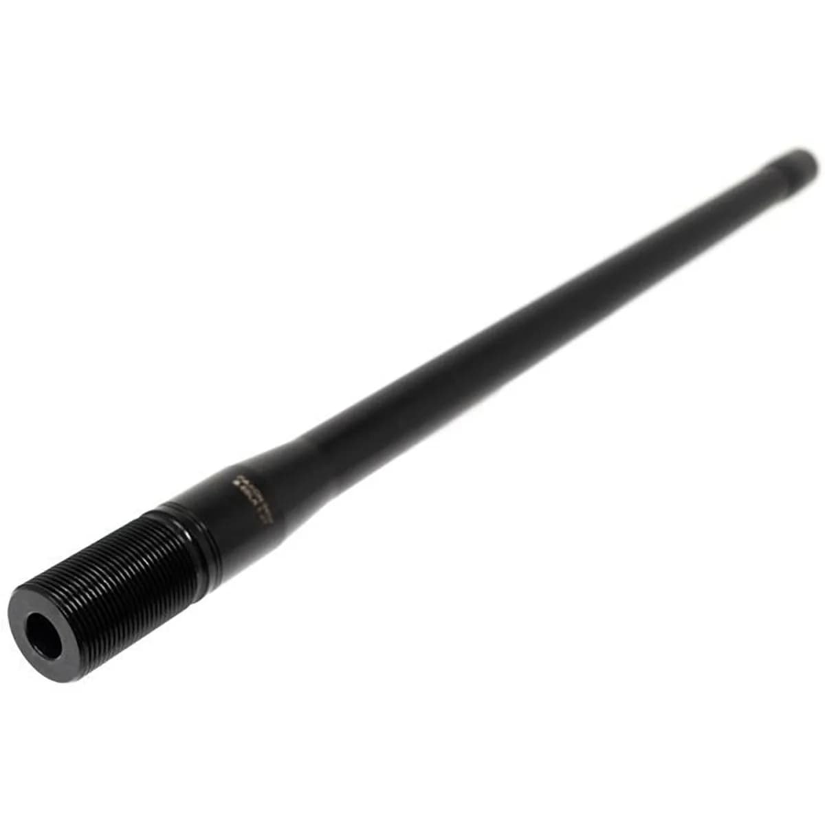 8.6 Blackout 16" 1-3 Twist Modified Light Palma RemAge BBL - photo 2