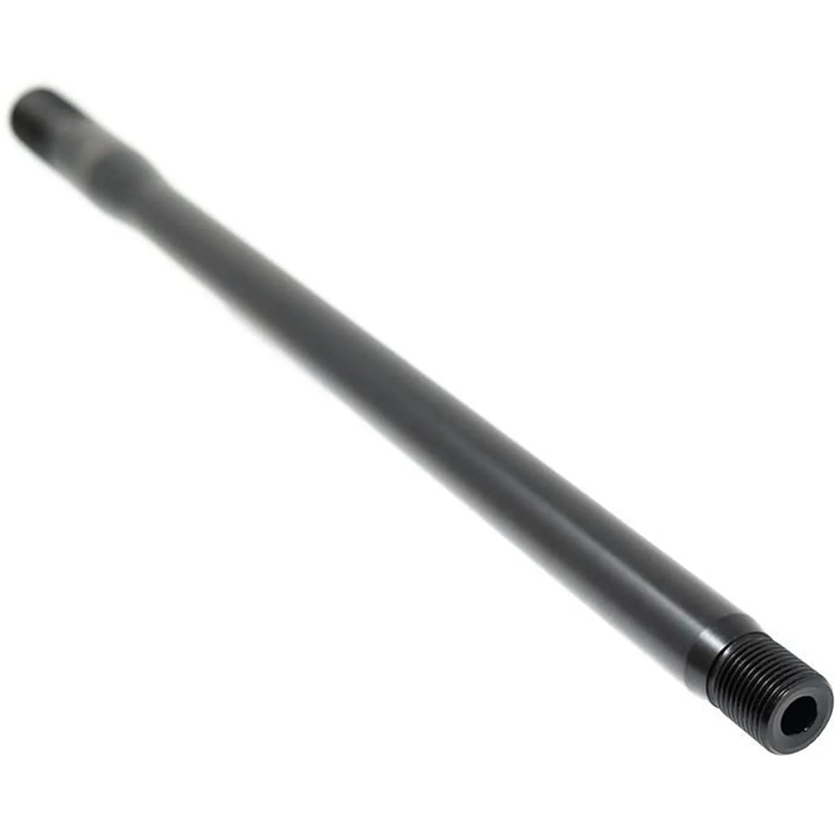 8.6 Blackout 16" 1-3 Twist Modified Light Palma RemAge BBL - photo 3