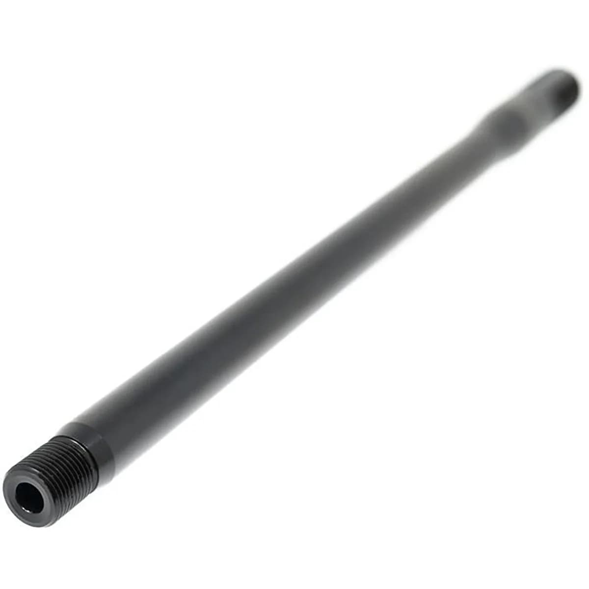 8.6 Blackout 16" 1-3 Twist Modified Light Palma RemAge BBL - photo 4