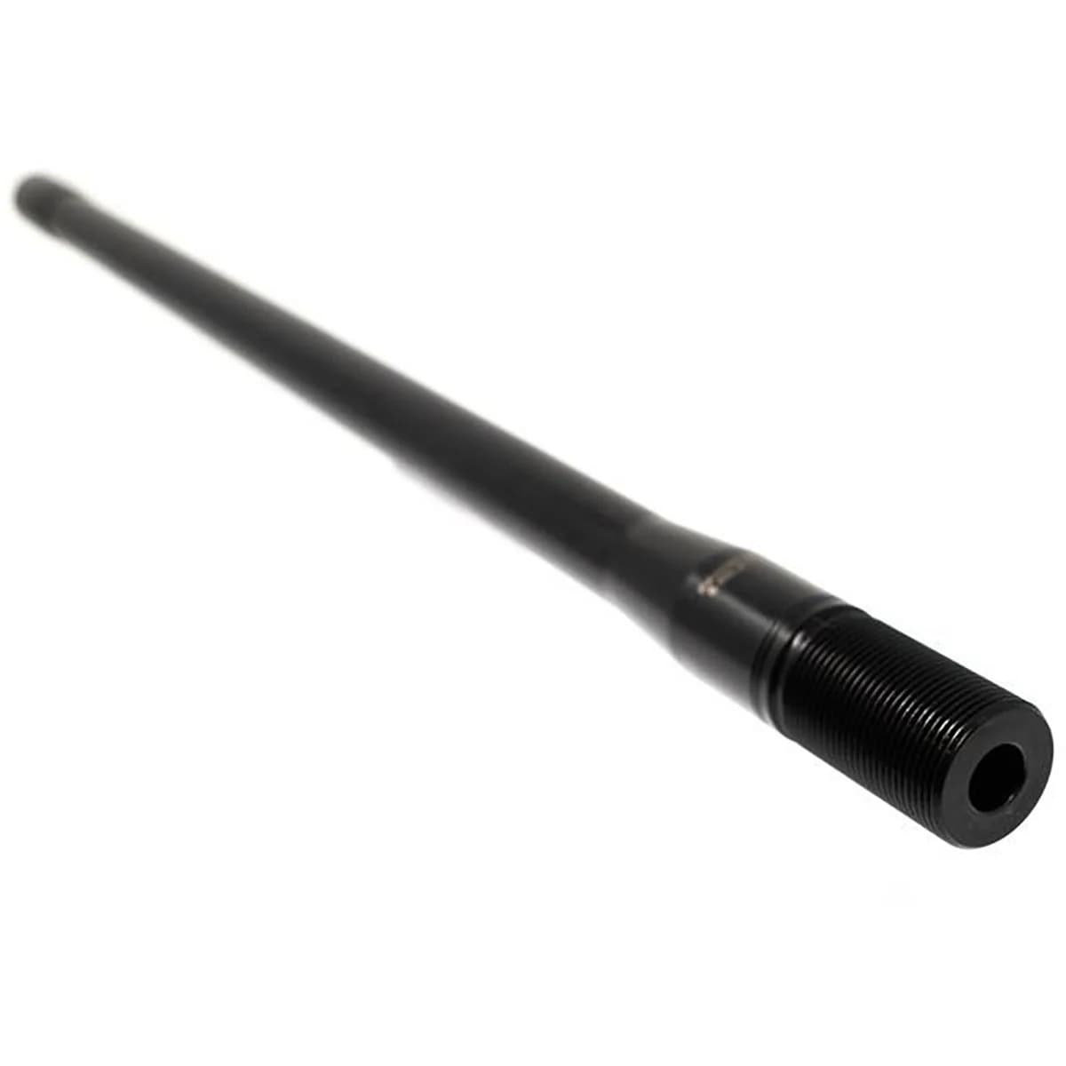 8.6 Blackout 16" 1-3 Twist Modified Light Palma RemAge BBL - photo 7