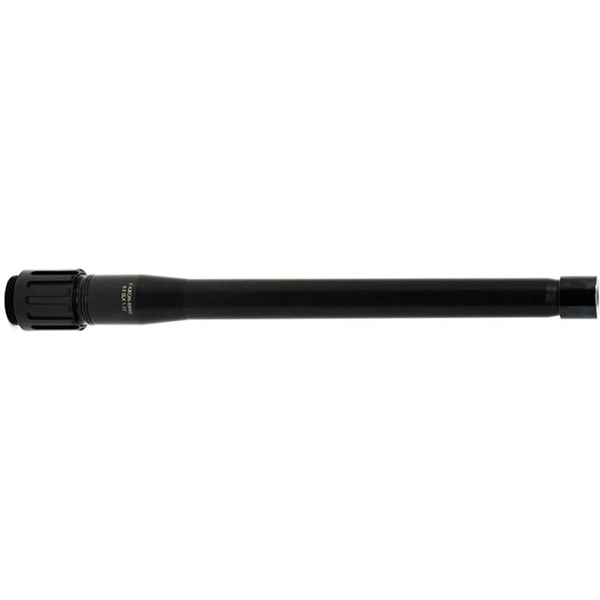 8.6 Blackout 12" 1-3 Twist Modified Light Palma RemAge BBL - photo 2