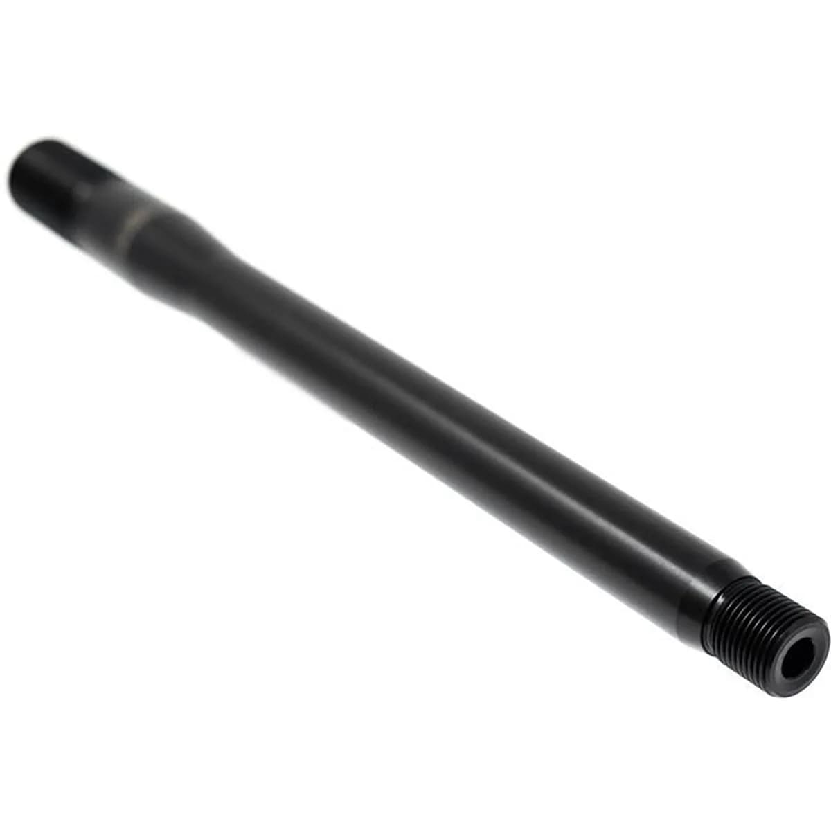 8.6 Blackout 12" 1-3 Twist Modified Light Palma RemAge BBL - photo 4