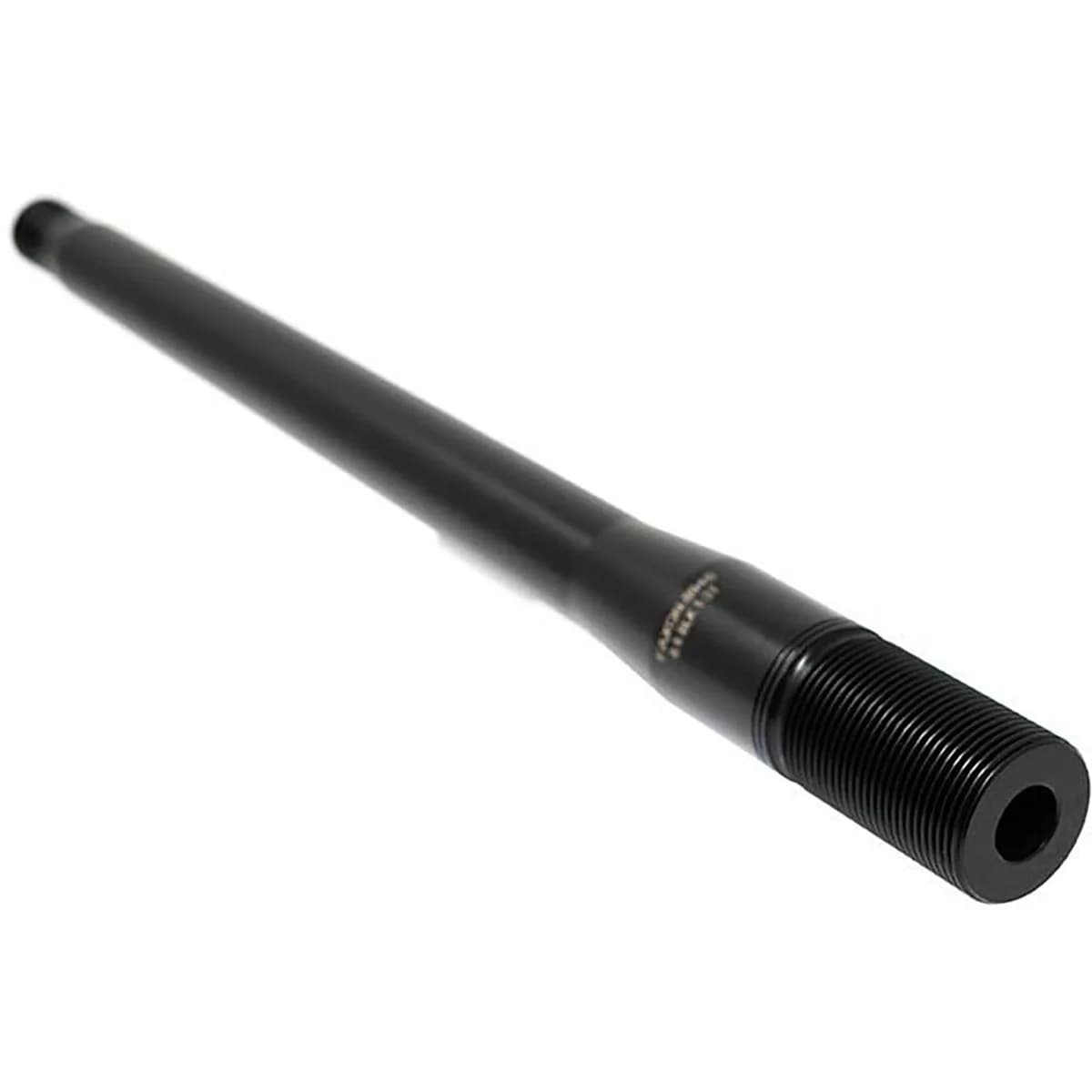 8.6 Blackout 12" 1-3 Twist Modified Light Palma RemAge BBL - photo 5