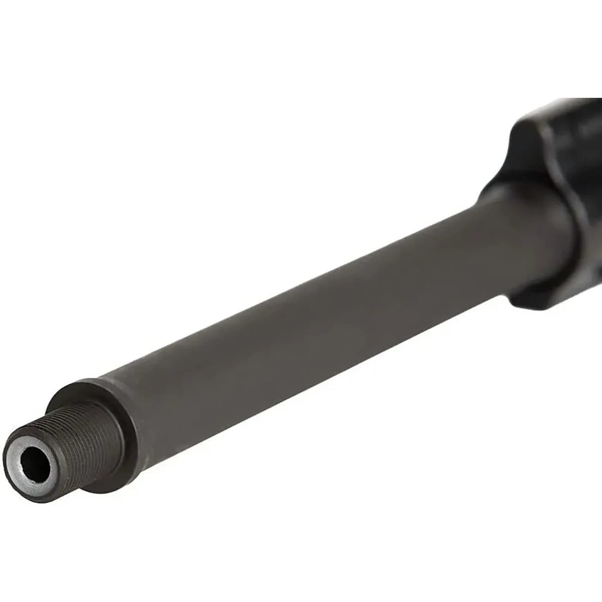 5.56 NATO 11.5" 1-7 Hanson Carbine LoPro Chrome-Line Thread - photo 3