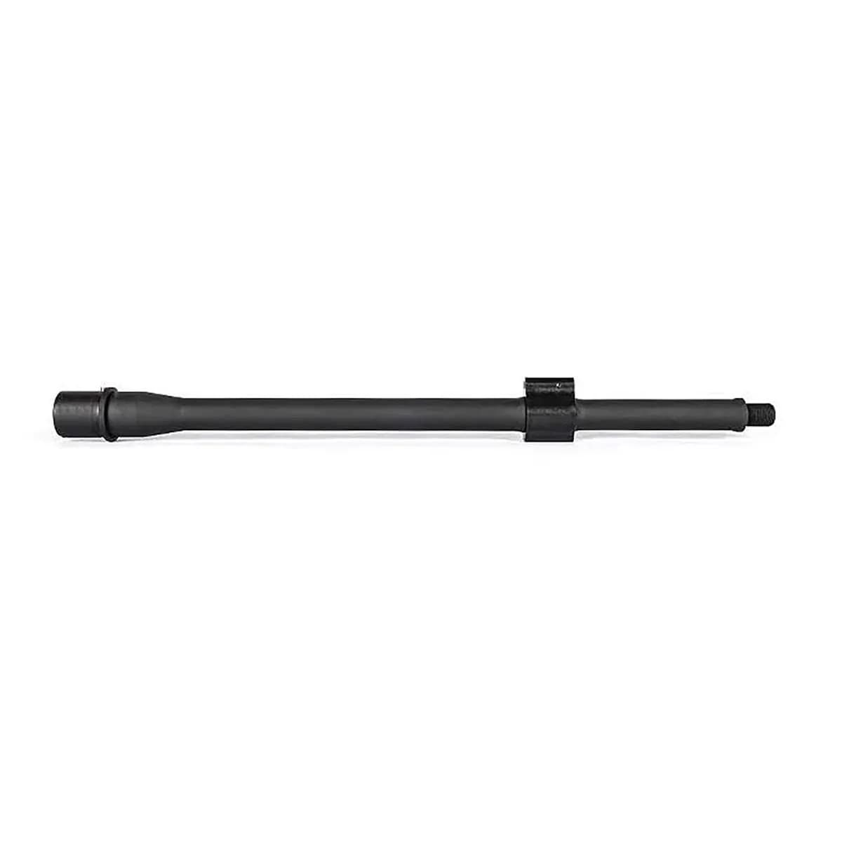 5.56 NATO 11.5" 1-7 Hanson Carbine LoPro Chrome-Line Thread - photo 4