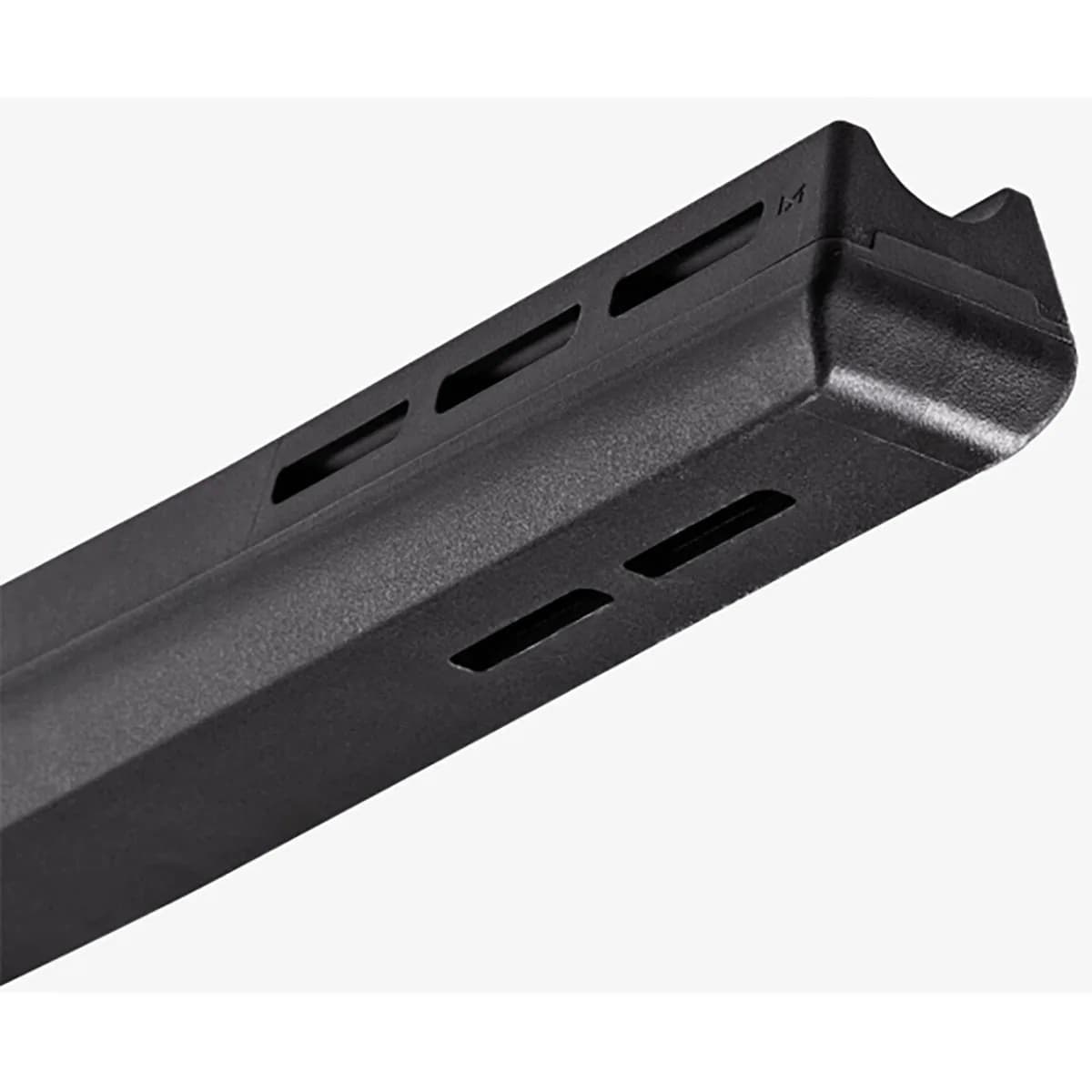 Hunter American Adjustable Stock for Ruger American SA Black - photo 3