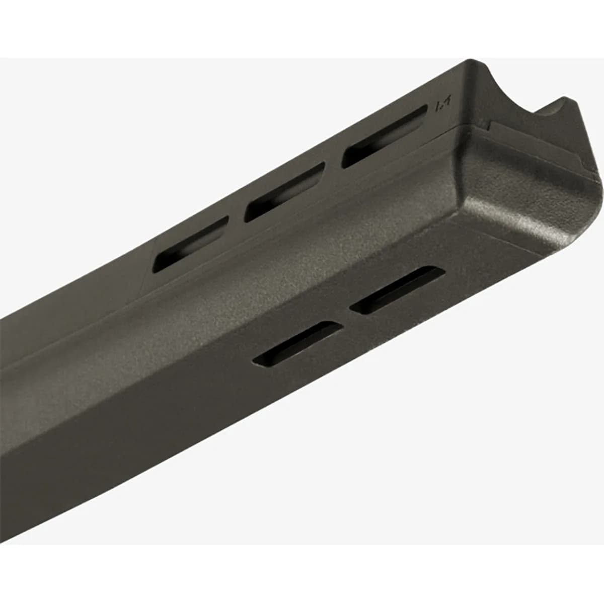 Hunter American Adjustable Stock for Ruger American SA ODG - photo 2