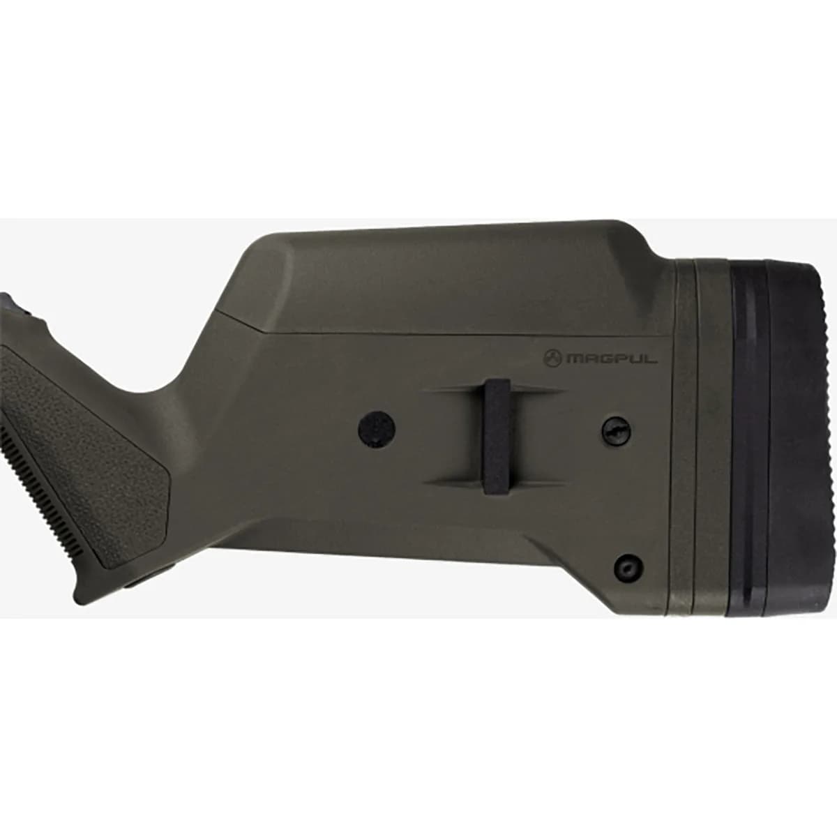 Hunter American Adjustable Stock for Ruger American SA ODG - photo 3