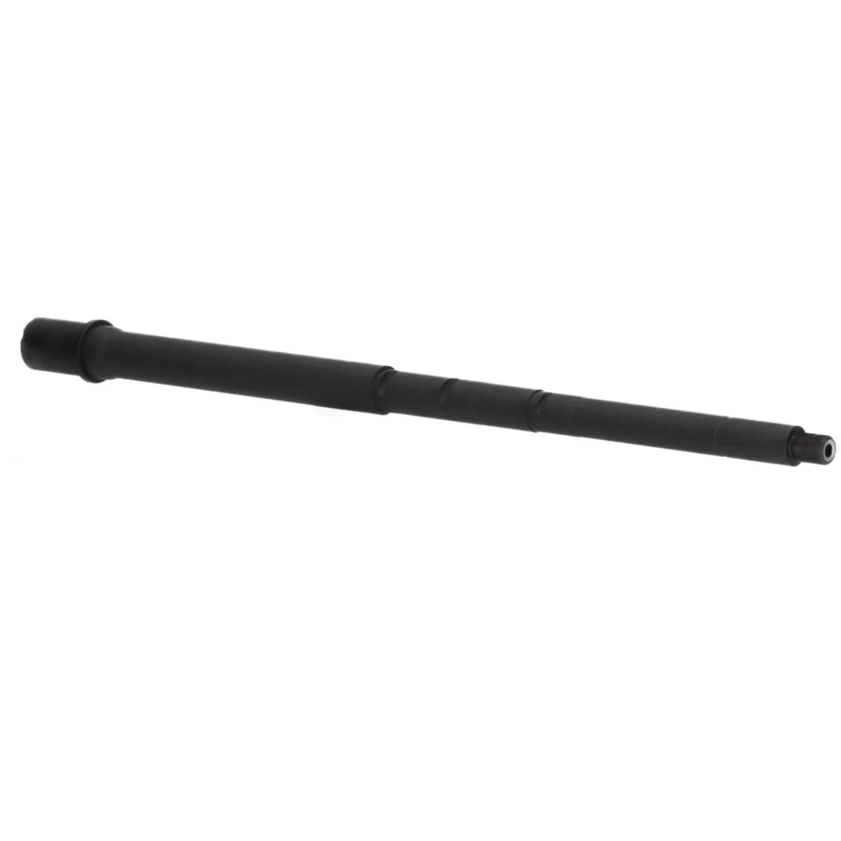 BRN-4/M27 5.56x45 16.5" Medium Chrome Lined Barrel Phosphate