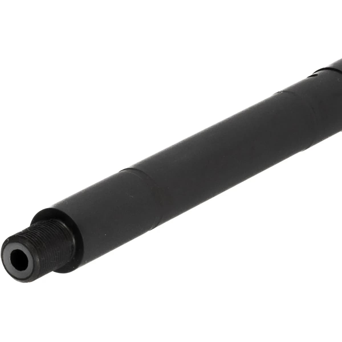 BRN-4/M27 5.56x45 16.5" Medium Chrome Lined Barrel Phosphate - photo 3