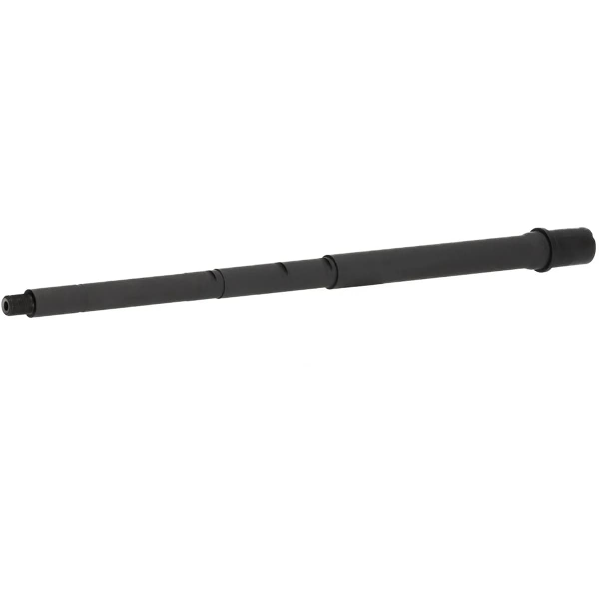 BRN-4/M27 5.56x45 16.5" Medium Chrome Lined Barrel Phosphate - photo 5