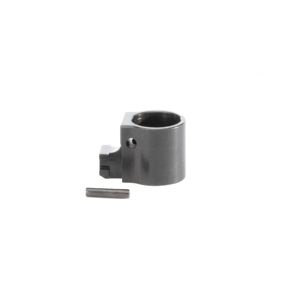 BRN-4/M27 5.56x45 16.5" Medium Chrome Lined Barrel Phosphate - photo 7