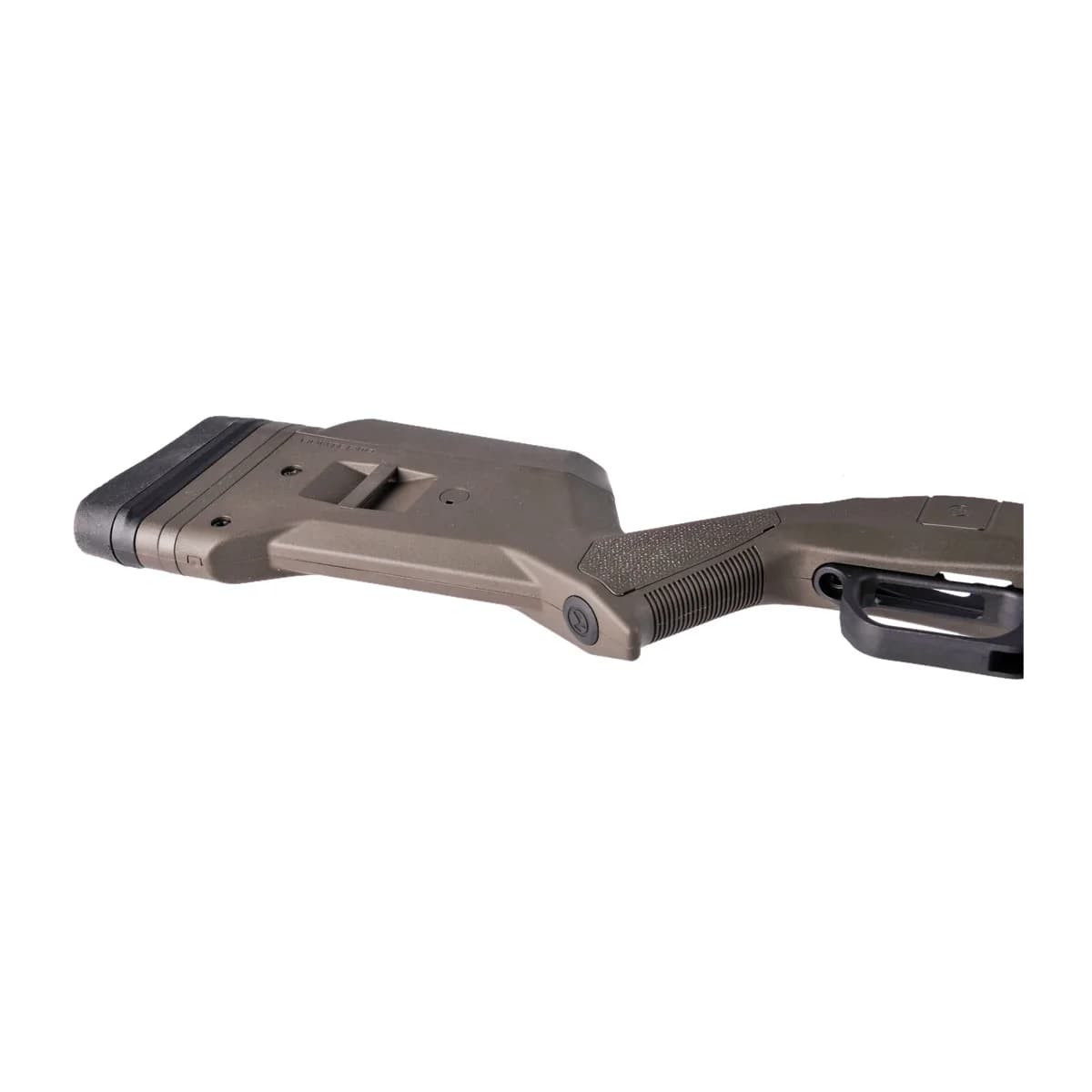 Hunter 110 Adjustable Stock LH for Savage 110 Hunter SA ODG - photo 2