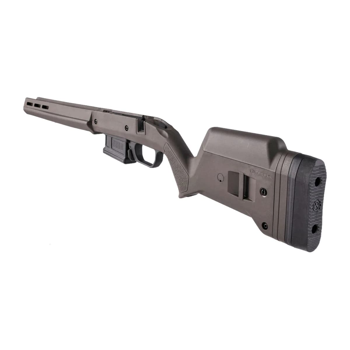 Hunter 110 Adjustable Stock LH for Savage 110 Hunter SA ODG - photo 4