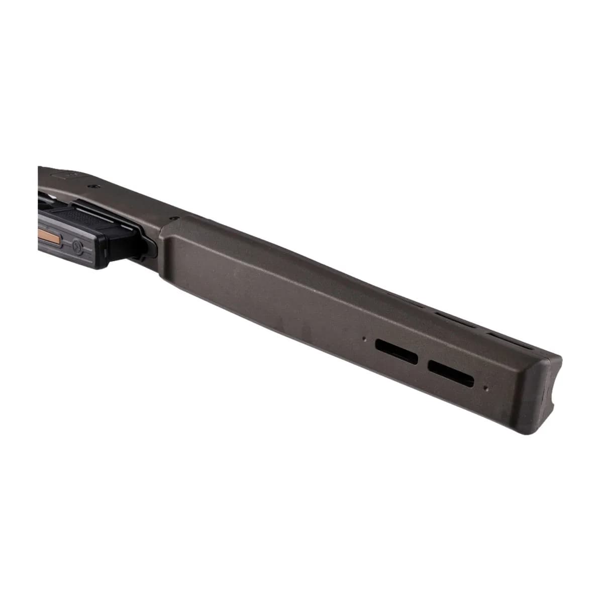 Hunter 110 Adjustable Stock LH for Savage 110 Hunter SA ODG - photo 5