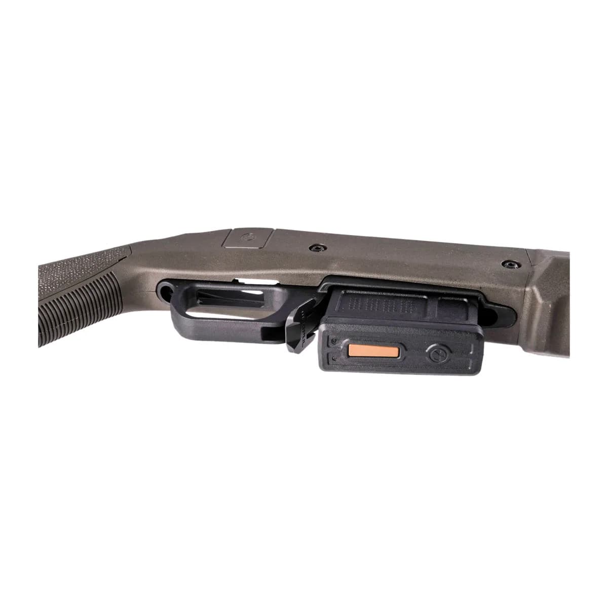 Hunter 110 Adjustable Stock LH for Savage 110 Hunter SA ODG - photo 6