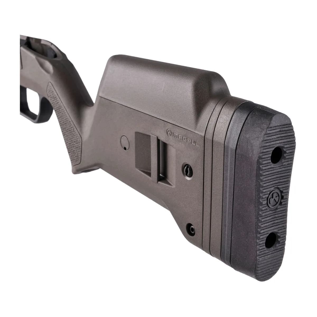 Hunter 110 Adjustable Stock LH for Savage 110 Hunter SA ODG - photo 7