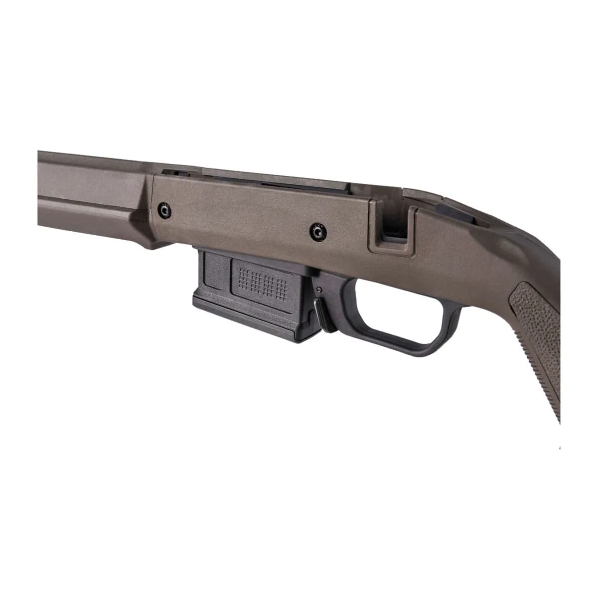 Hunter 110 Adjustable Stock LH for Savage 110 Hunter SA ODG - photo 8