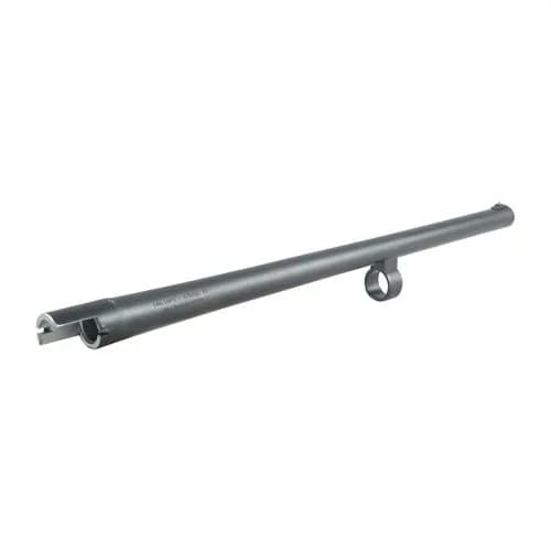 Ramped Front Sight 12GA Remington 870 Satin Matte Blue